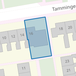 Perceel EMN00-F-6537