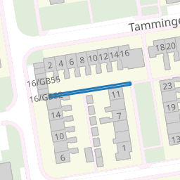 Perceel EMN00-F-6538
