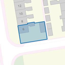 Perceel EMN00-F-6539