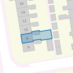 Perceel EMN00-F-6540