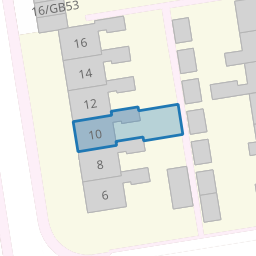 Perceel EMN00-F-6541