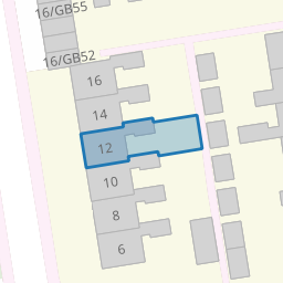 Perceel EMN00-F-6542