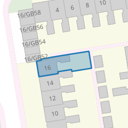 Perceel EMN00-F-6544