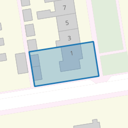 Perceel EMN00-F-6545