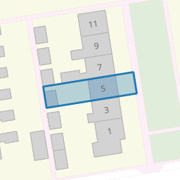 Perceel EMN00-F-6547