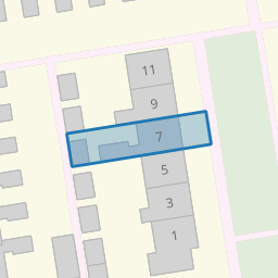 Perceel EMN00-F-6548