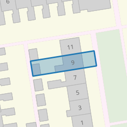 Perceel EMN00-F-6549