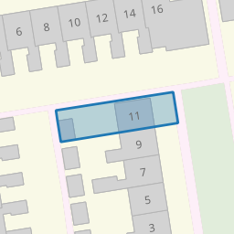 Perceel EMN00-F-6550