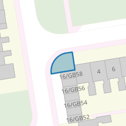 Perceel EMN00-F-6552