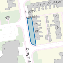 Perceel EMN00-F-6554