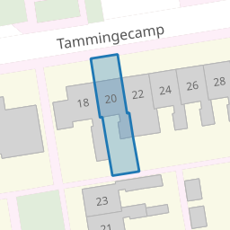 Perceel EMN00-F-6556