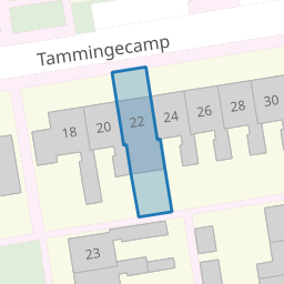 Perceel EMN00-F-6557