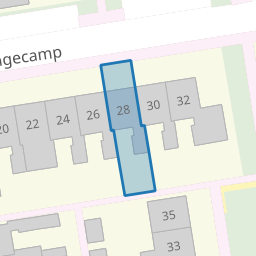 Perceel EMN00-F-6560