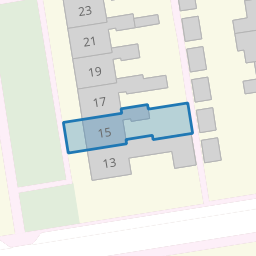 Perceel EMN00-F-6564