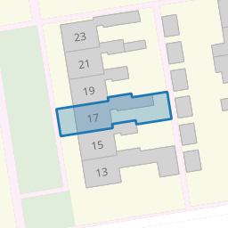 Perceel EMN00-F-6565