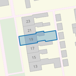 Perceel EMN00-F-6566