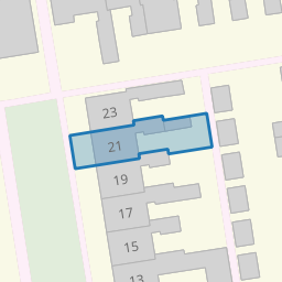 Perceel EMN00-F-6567