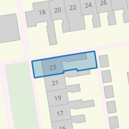 Perceel EMN00-F-6568