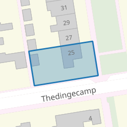 Perceel EMN00-F-6569