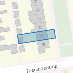 Perceel EMN00-F-6570