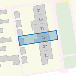 Perceel EMN00-F-6571