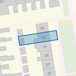 Perceel EMN00-F-6573