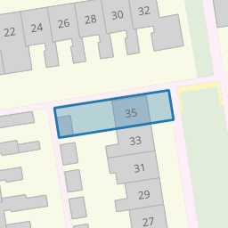 Perceel EMN00-F-6574