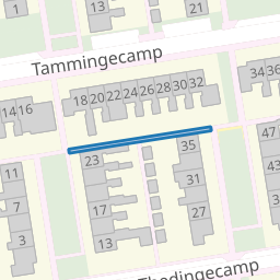 Perceel EMN00-F-6575