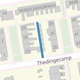 Perceel EMN00-F-6576