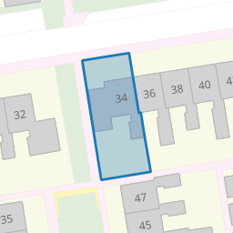 Perceel EMN00-F-6578