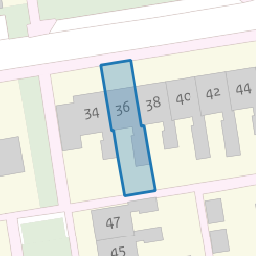 Perceel EMN00-F-6579