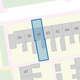 Perceel EMN00-F-6580