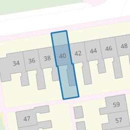 Perceel EMN00-F-6581