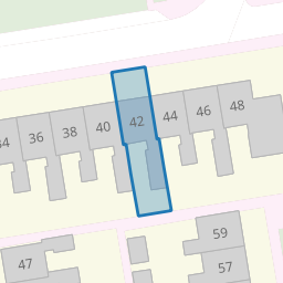 Perceel EMN00-F-6582