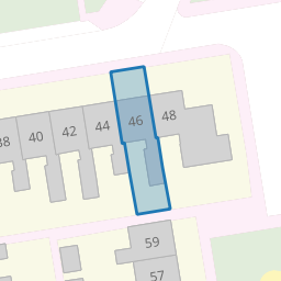 Perceel EMN00-F-6584