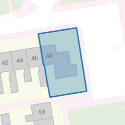 Perceel EMN00-F-6585