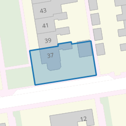 Perceel EMN00-F-6586