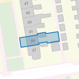 Perceel EMN00-F-6587