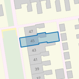 Perceel EMN00-F-6590