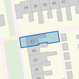 Perceel EMN00-F-6591