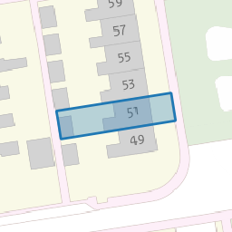 Perceel EMN00-F-6593