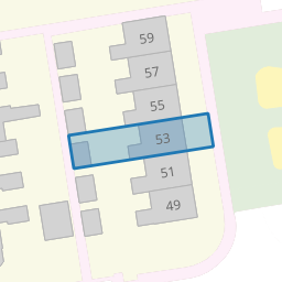 Perceel EMN00-F-6594