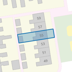 Perceel EMN00-F-6595