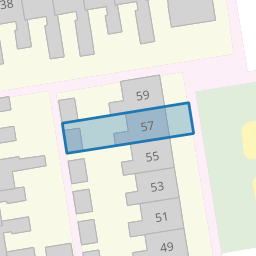 Perceel EMN00-F-6596