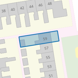 Perceel EMN00-F-6597