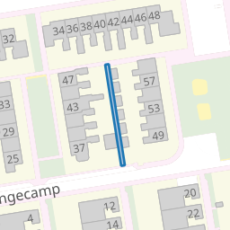 Perceel EMN00-F-6599