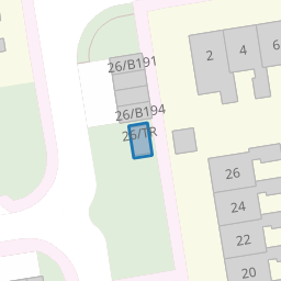 Perceel EMN00-F-6601