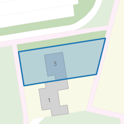 Perceel EMN00-F-6626