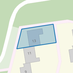 Perceel EMN00-F-6628