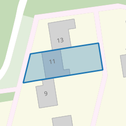 Perceel EMN00-F-6629